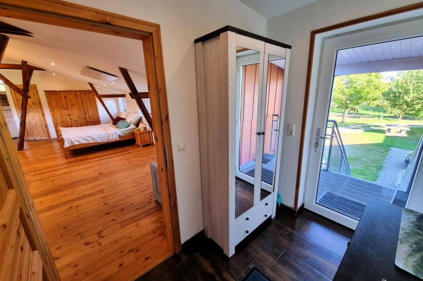 Pugholz Suite - foto 15