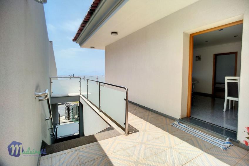 Yohannas Unterkunft - foto 10