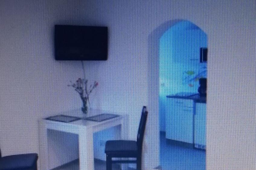 Wohnung in Kühberg mit Grill - foto 3