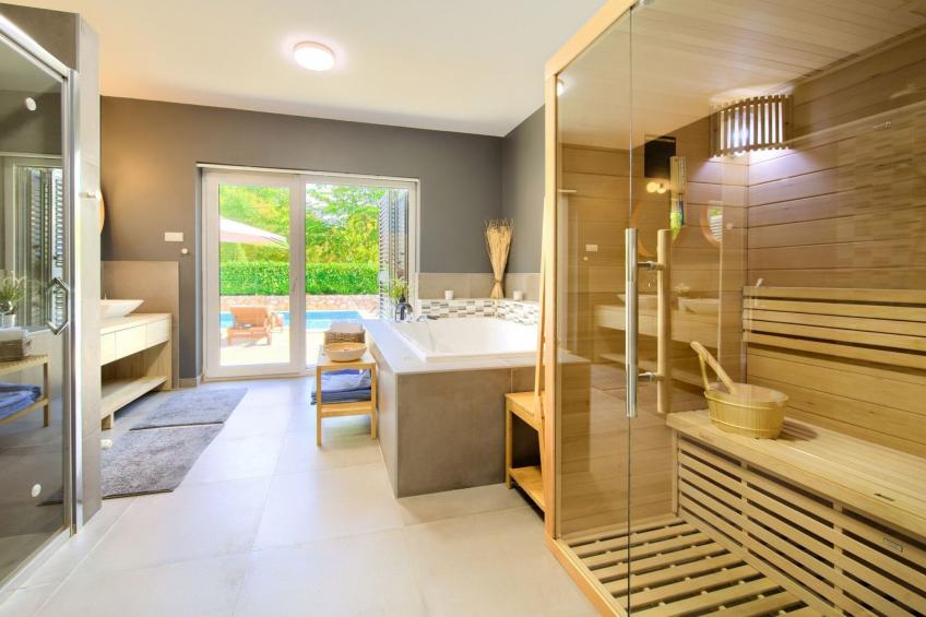 Villa Gabrijela Krk - foto 8