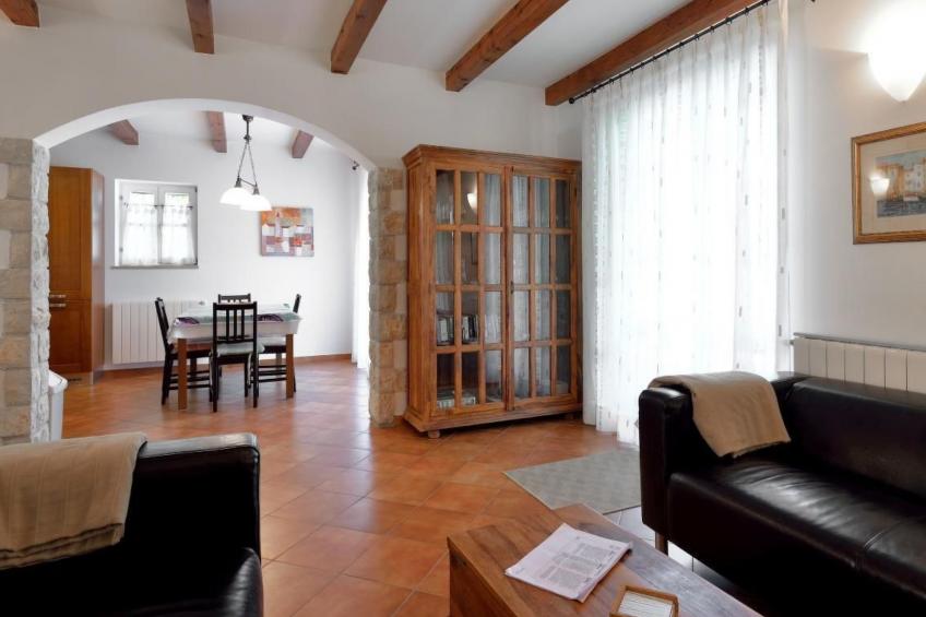 Villa Maslinova Grana - foto 20