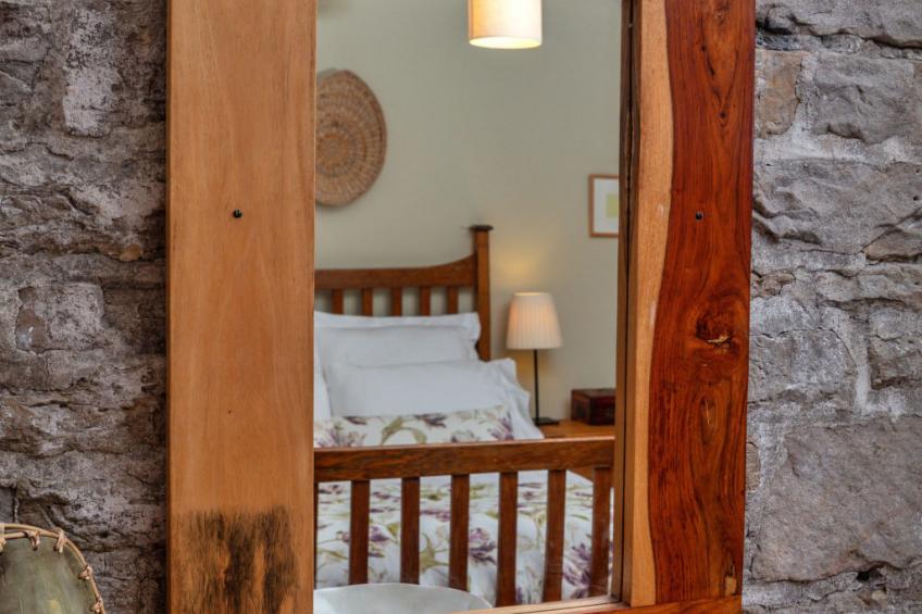 Swalebeck House - foto 14