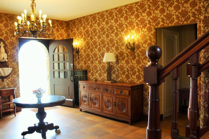 Men Toul Lilia - foto 24