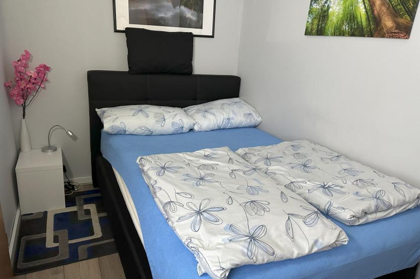 Feriendomizil Adler - foto 16