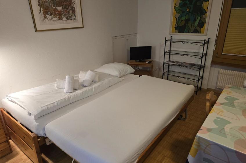 Casa Fadail Seura 11 - foto 10