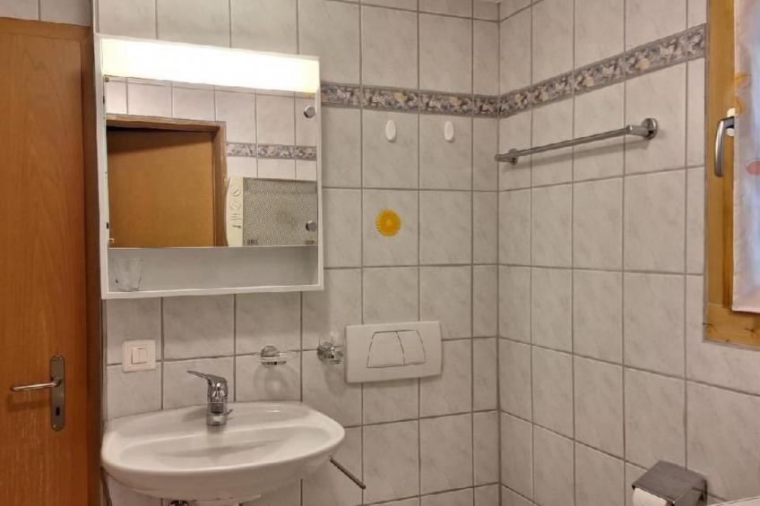 Tschudiberg - foto 7