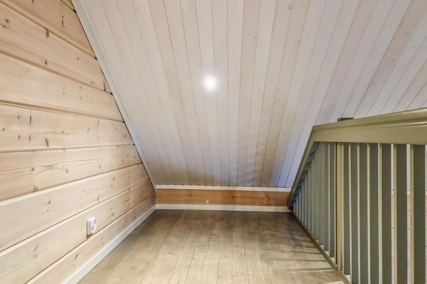 Pyhtään jussila - foto 14