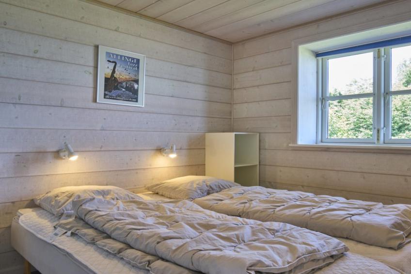 "Antim" - 10m from the sea - foto 9