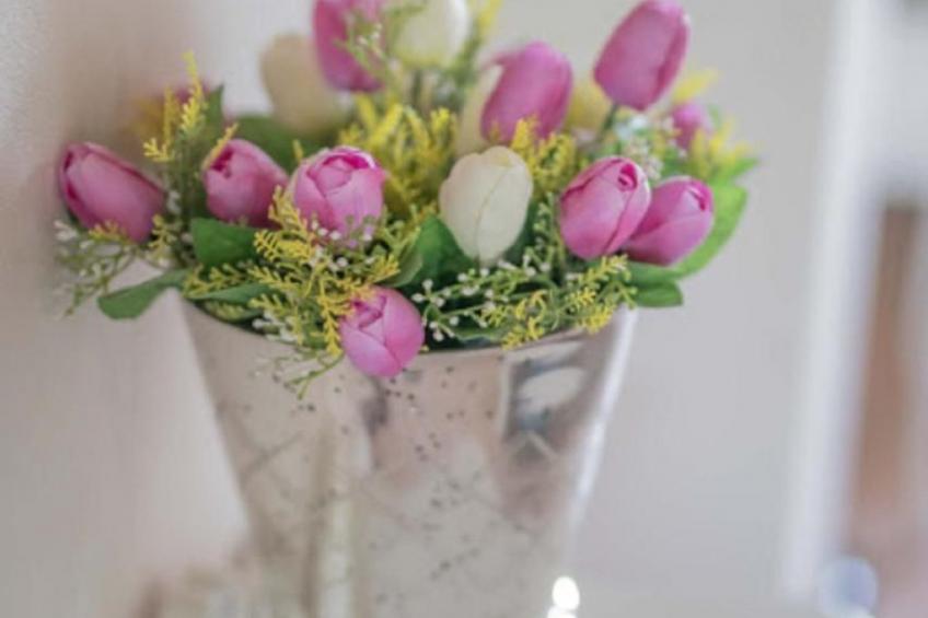 Villa Piemonte - foto 25