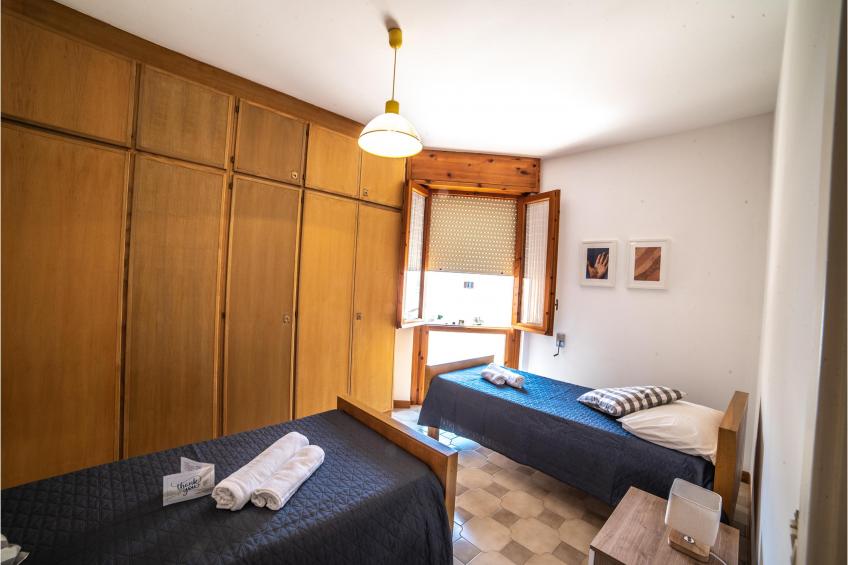 Otranto Flow Near Beach & Centre - foto 7