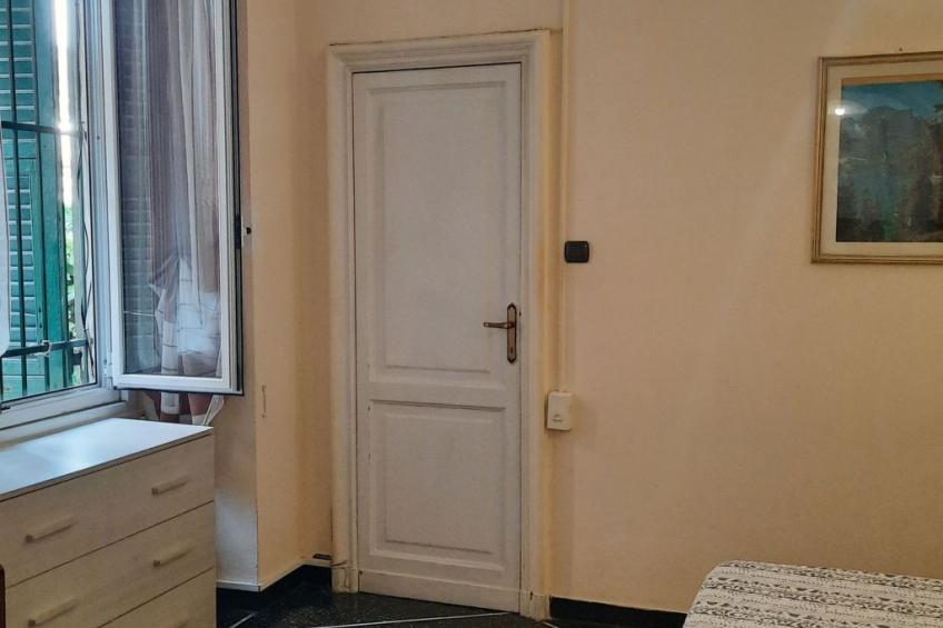 für 4 Personen ca. 70 m² in Genua, Norditalien (Ligurien) - foto 27