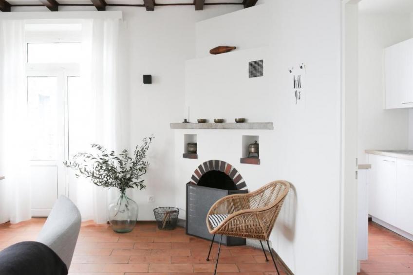 Traumhaftes Tessiner Haus mit Weitblick - foto 29