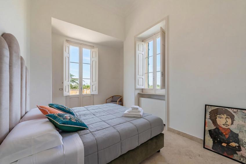 Vallone Apartment L - foto 12