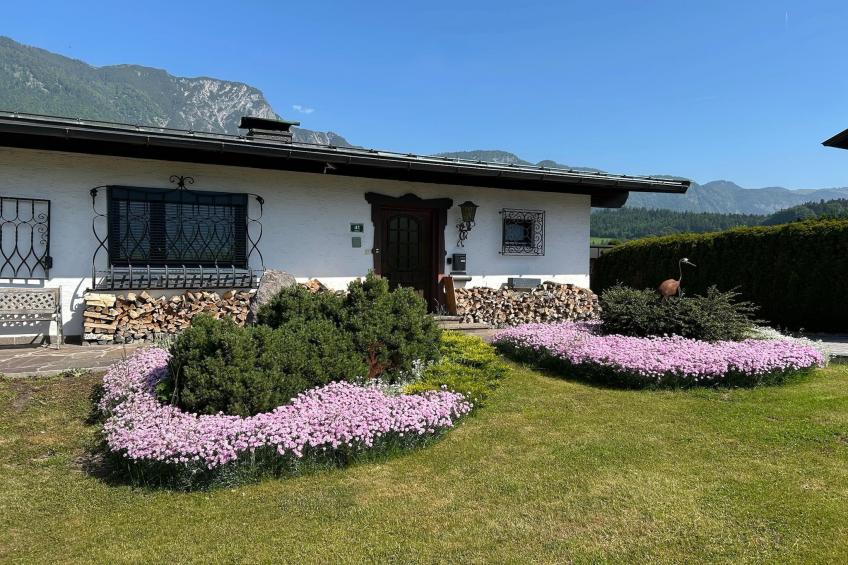 Haus Stern Anna - foto 2