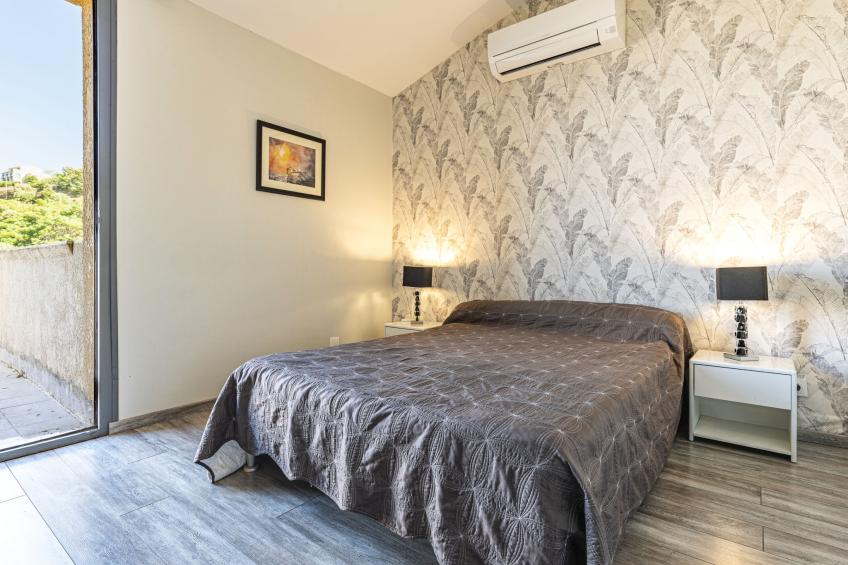 Villa Salario - foto 14