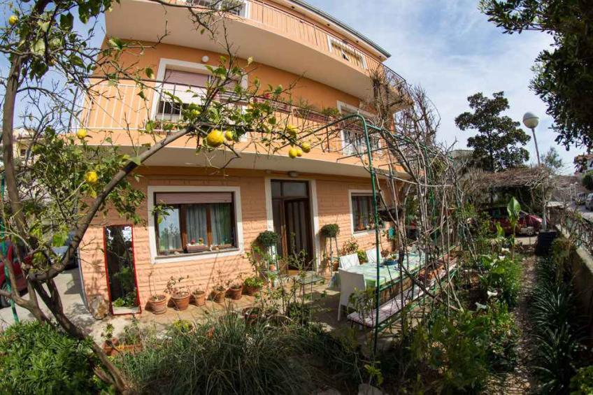 Holiday apartment with 2 bathrooms - BF-ZRFR - foto 5