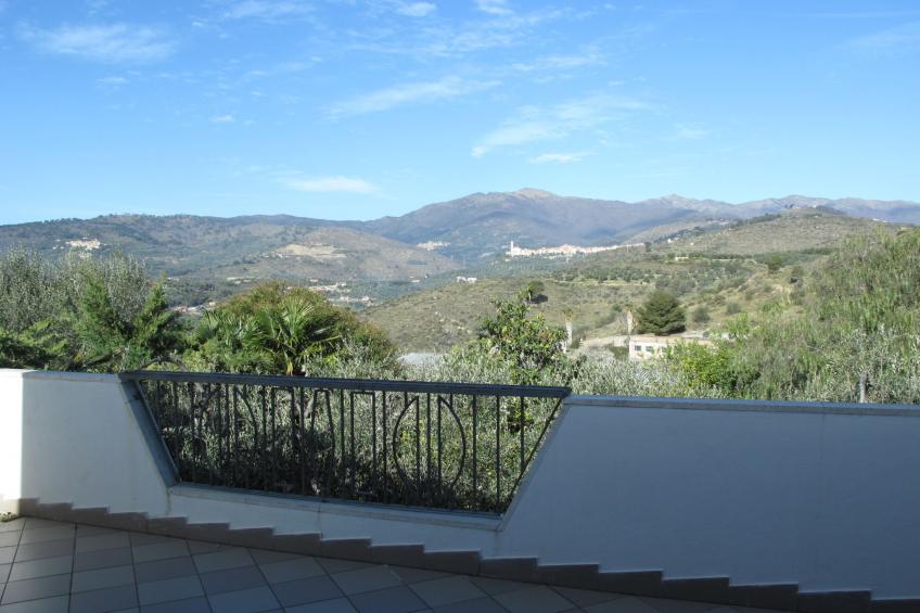 Casa Angela (PGI126) - foto 4