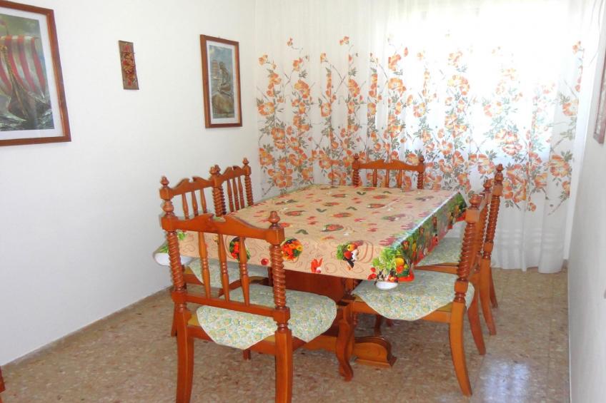Villa Armida - foto 8