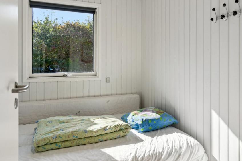 "Eliana" - 300m from the sea - foto 7
