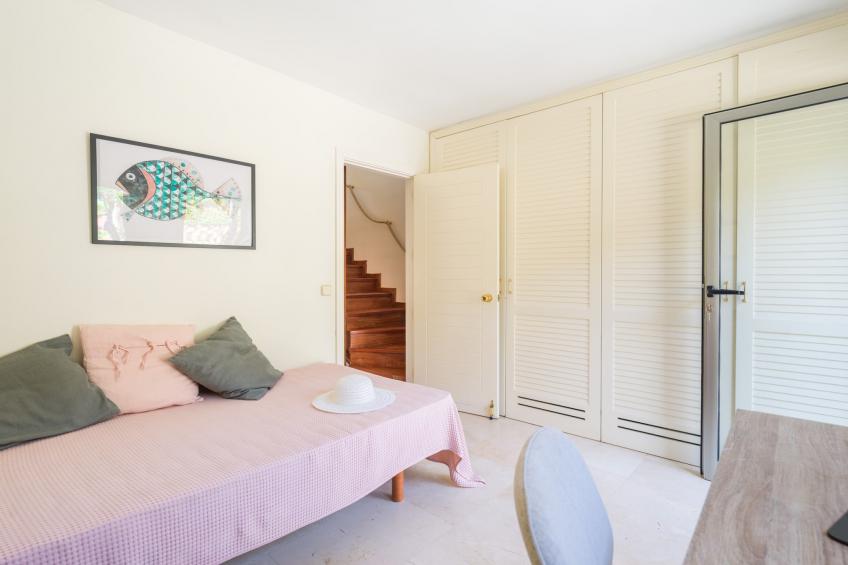 Blue Marlin 5 - foto 23