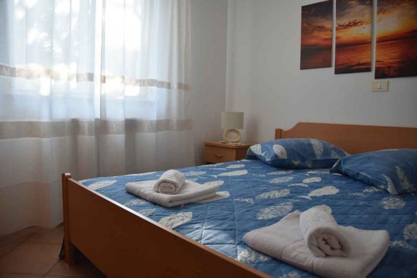 Ferienwohnung mit Klimaanlage - BF-ZT2K4 - foto 7