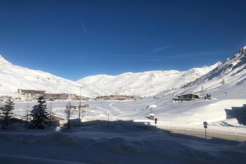 Le Hameau du Borsat - foto 21