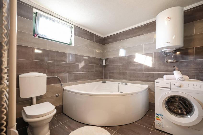 Authentic Villa Vita - foto 29