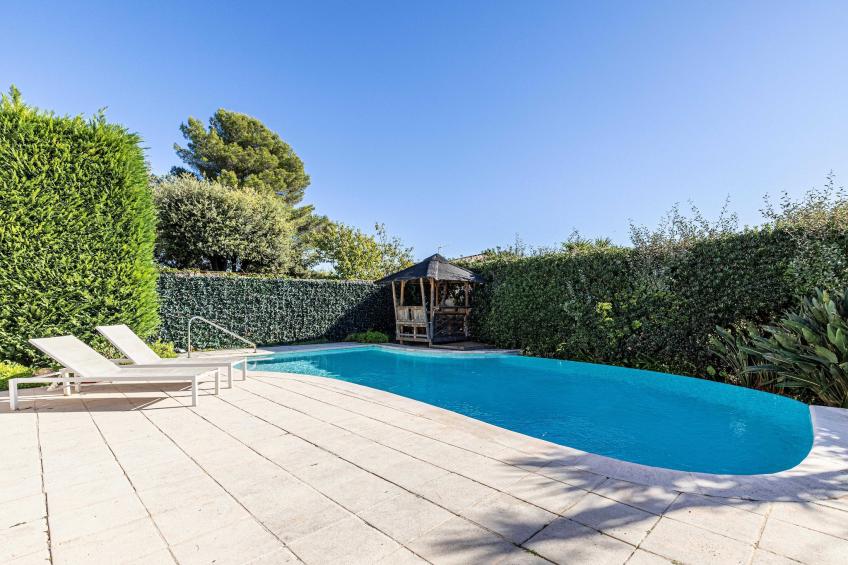 PB-223-SOURCE - foto 18