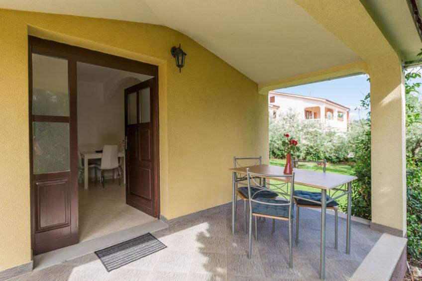 Residence Adelia 2 - foto 29