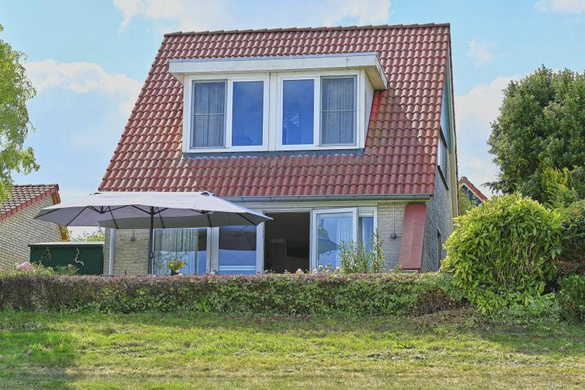 Rose Garden - foto 58