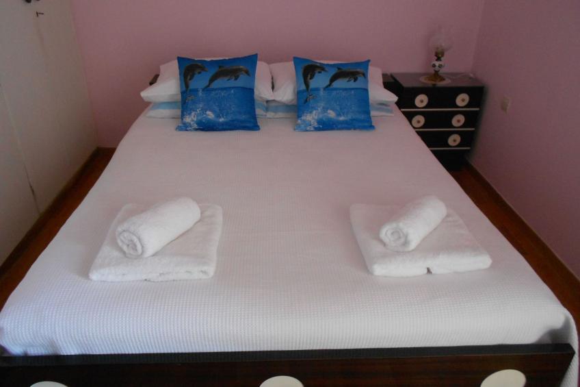 mit Whirlpool - foto 9