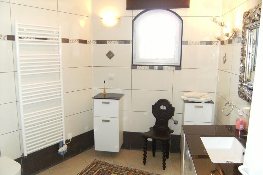 Urlaub in La Cadière d'Azur - Var - foto 11