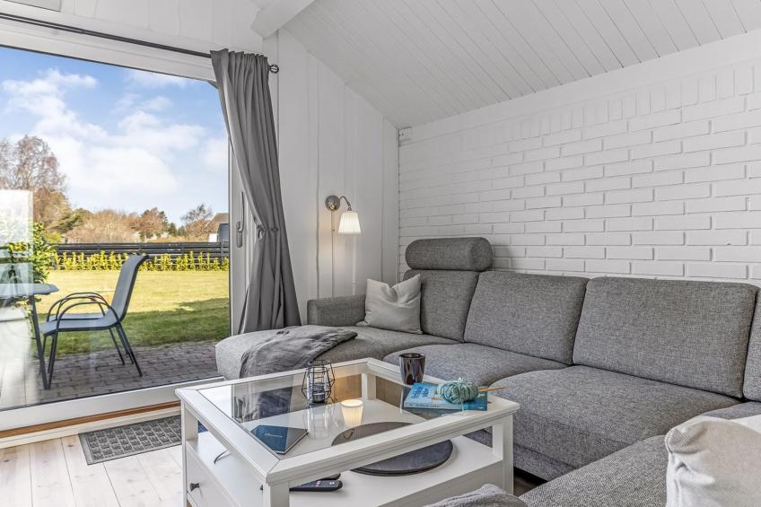 "Darina" - 150m from the sea - foto 19