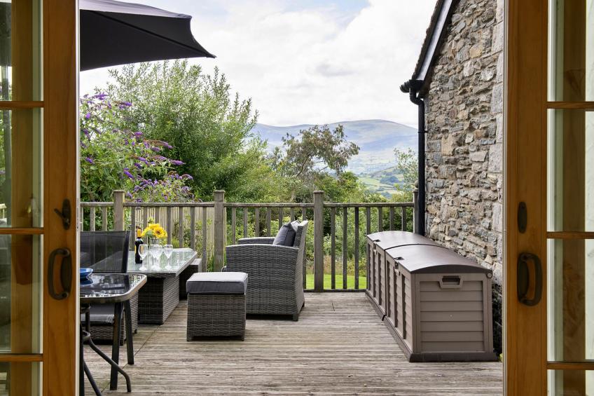 Buzzards View - foto 19