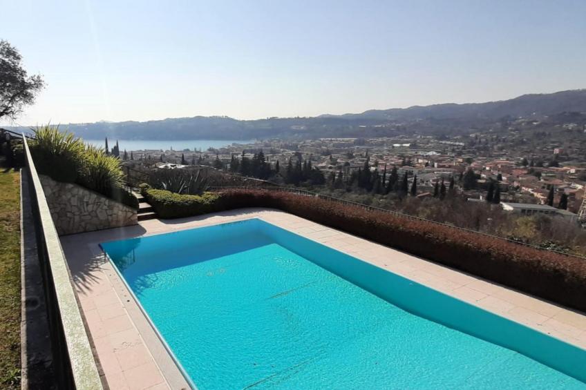 Holiday House Sole - foto 22