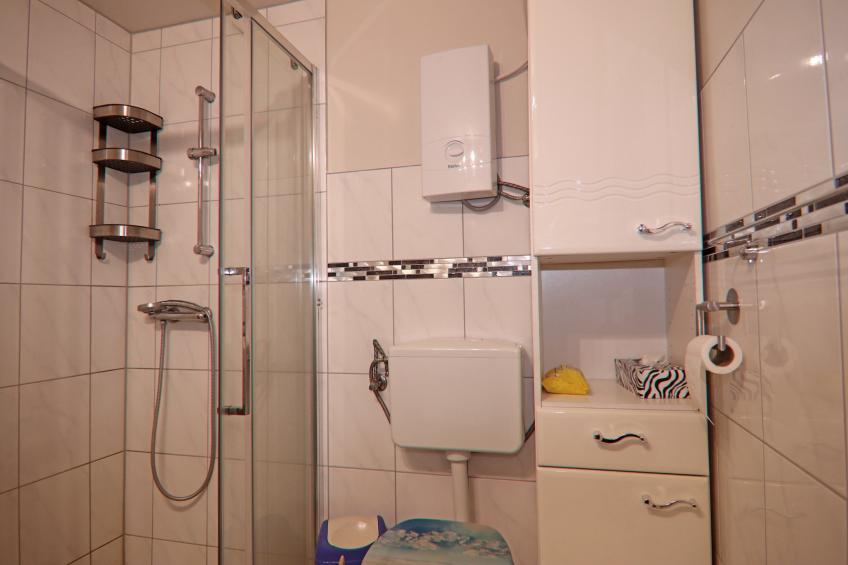 Sommerresidenz - foto 23