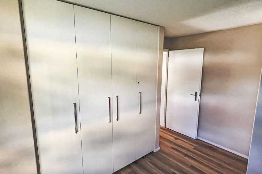 Vacation rental - Tgesa Palits - foto 8