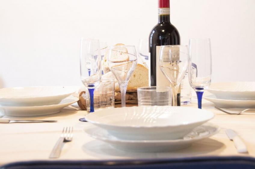 Il Borgo Apartment - foto 42