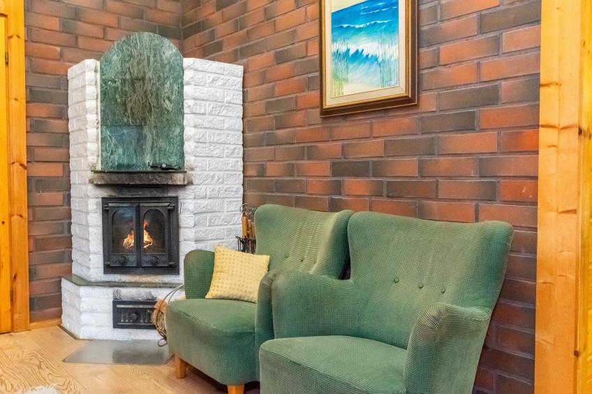 Villa struka - foto 13