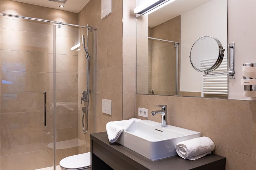 3_SPA  Panorama MAX 205 - foto 12