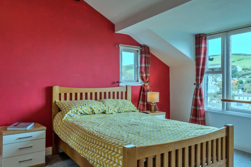 High Cross House - foto 5
