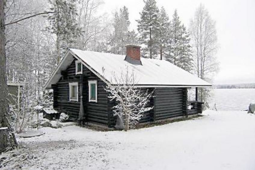 Lähesniemi - foto 7
