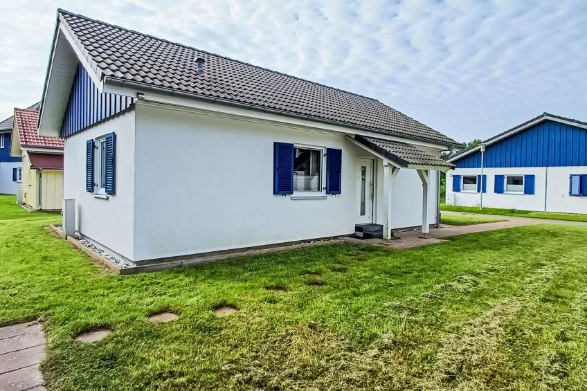 Inselsommer - foto 11