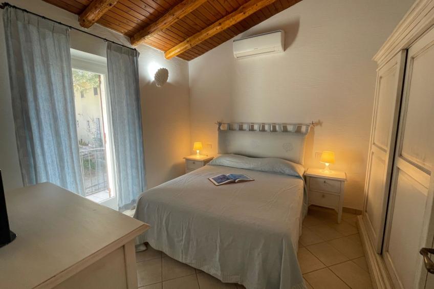 Palau - foto 4