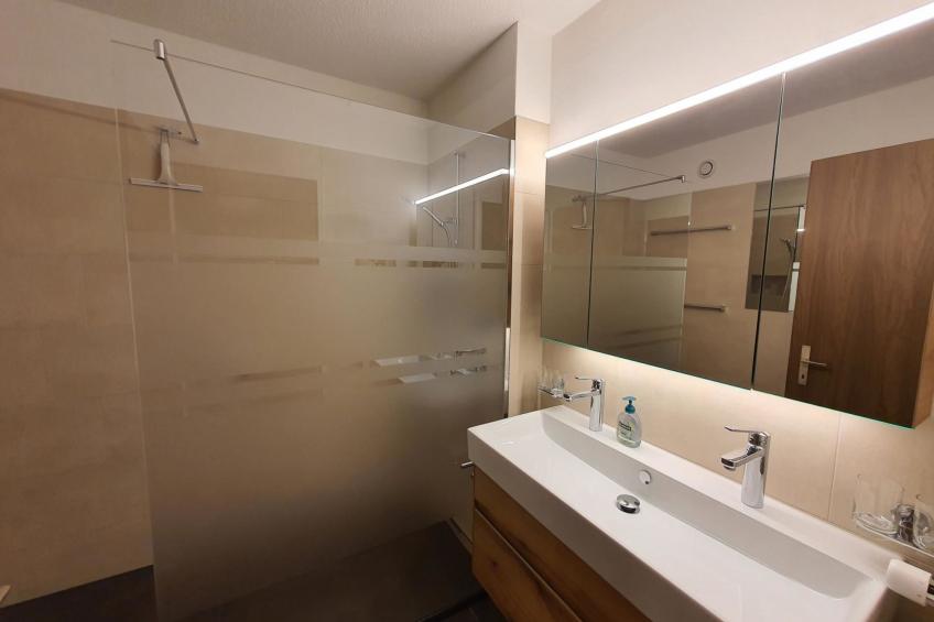 Triangel C Kiefer - foto 10