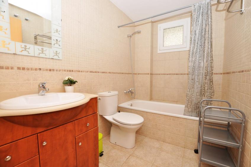 1125 ROYAL MARINE vista Piscina - foto 18