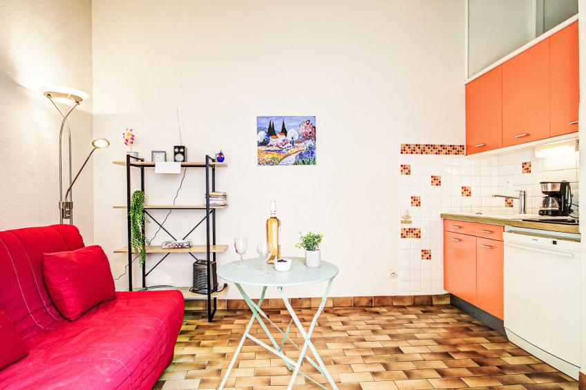 Les Coraux - foto 10