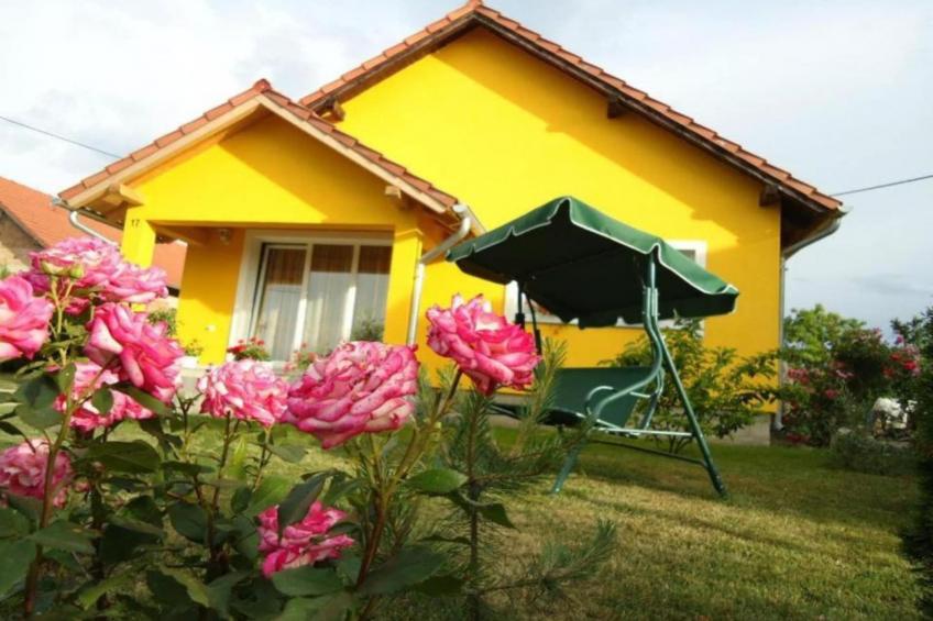 Apartment Čeliković - One Bedroom Apartment with Balcony - foto 19