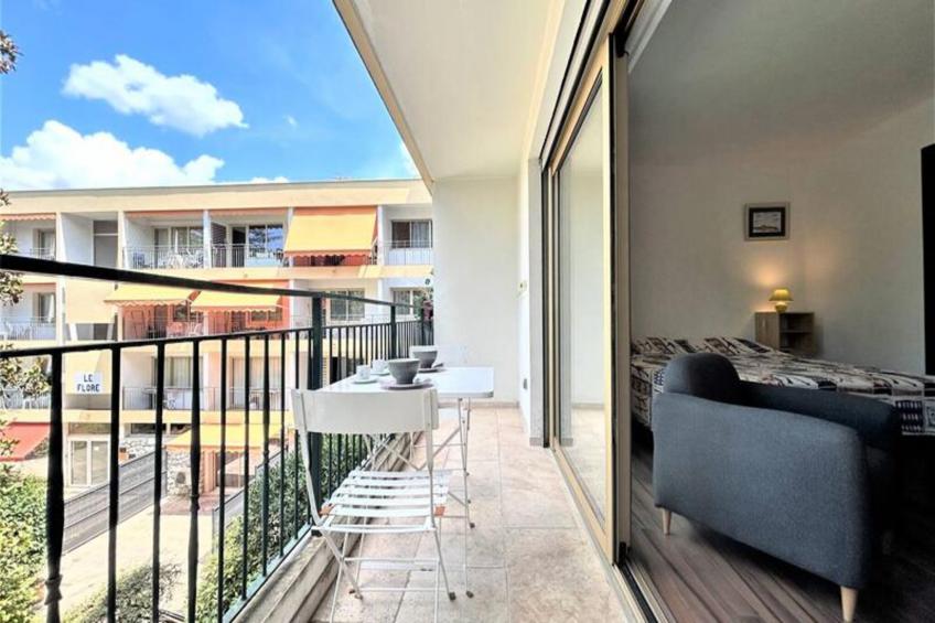 Résidence Cedres - foto 14