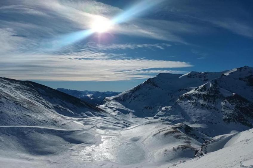 La Turra N°410 - 3P6 - foto 34